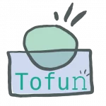 Tofun